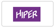 Авторизованный сервис HIPER